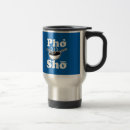 Search for vietnamese mugs Funny