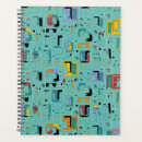 Search for folklore office supplies Ethnic