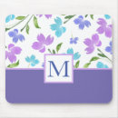 Search for stem mouse mats Flowers