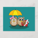 Search for chocolate lover postcards Heart