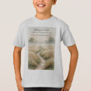 Search for catholic kids tshirts Jesus