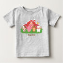 Search for horse shirts baby shirts Baby boy