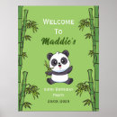 Search for kiddy posters Cute