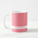 Search for girly trend mugs Trendy