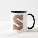 Search for magic trick mugs Chocolate
