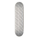 Search for bridal skateboards Bride