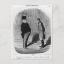 Search for honore postcards Male