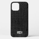 Search for alligator skin iphone cases Pattern