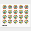 Search for he him stickers Pride