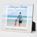 Search for i love you plaques Simple