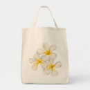 Search for frangipani bags Watercolor