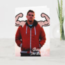 Search for sports valentines day cards Funny