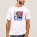 Search for infowar tshirts People