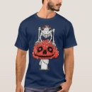 Search for cottagecore tshirts Pumpkin
