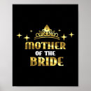 Search for hen party posters Bride