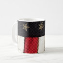 Search for military art mugs Patriotic