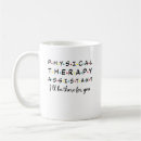 Search for best physical therapist mugs Occupational