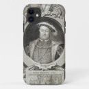 Search for henry iphone cases Vertue