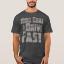 Search for duramax tshirts Car