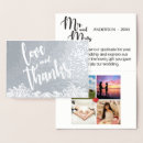 Search for artsy cards Classic