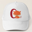 Search for zero hats Rude