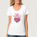 Search for the hog tshirts Hogs