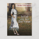 Search for cherokee postcards Oklahoma
