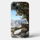 Search for growth ipad cases Colour image