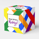 Search for lgbt friendly Colourful