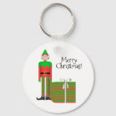 Search for helper key rings Xmas
