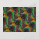 Search for shining light postcards Bright