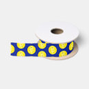Search for pickleball ribbon Player