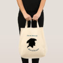 Search for ancestor bags Family history