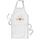 Search for hot moms aprons Mother
