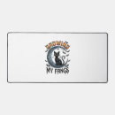 Search for halloween designs mouse mats Trick