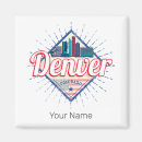 Search for denver colorado magnets Usa