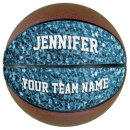 Search for baby basketballs Blue