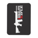 Search for second amendment magnets Guns