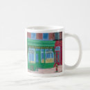 Search for bread mugs Italian