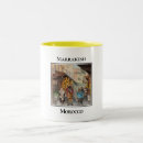 Search for marrakech mugs North africa