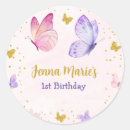 Search for birthday kiss stickers Pink
