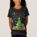 Search for mexican christmas tshirts Popular