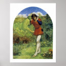 Search for ariel posters Vintage