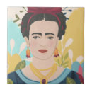 Search for collection tiles Mexican