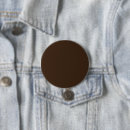 Search for fashionable badges Round