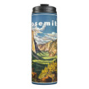 Search for vintage yosemite mugs California