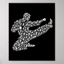 Search for kung fu posters Fighter