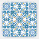 Search for arabesque pattern stickers Design