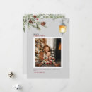 Search for red bird christmas cards Winter