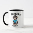Search for ape mugs Funny